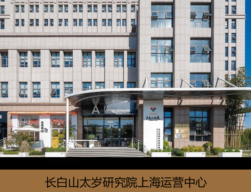 0b46ffa6d4c52ee9c255d02b8bf65875678b305646856fe9e25c27236f394c1e