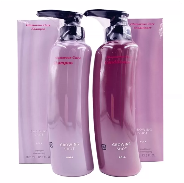 ec6df11d64e2ab3e541d47eb7af4951c53d4585dc4670f957ea8add6ea89719c