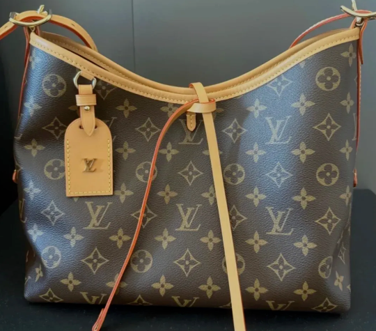 bc388db2bbf1feabccc4d7c37c221bcb2faa06014d40dbb6ca9f40f1ee29e171