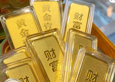 9516fcded6c7246c52538a148624c1f5bf23087aaeab39d98a9d6357b3056051