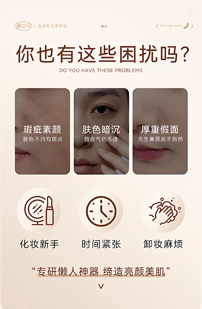 0e27a08201a2de976676fe7d10809946b957a96039d8ac0697c4f18cd373c4d7