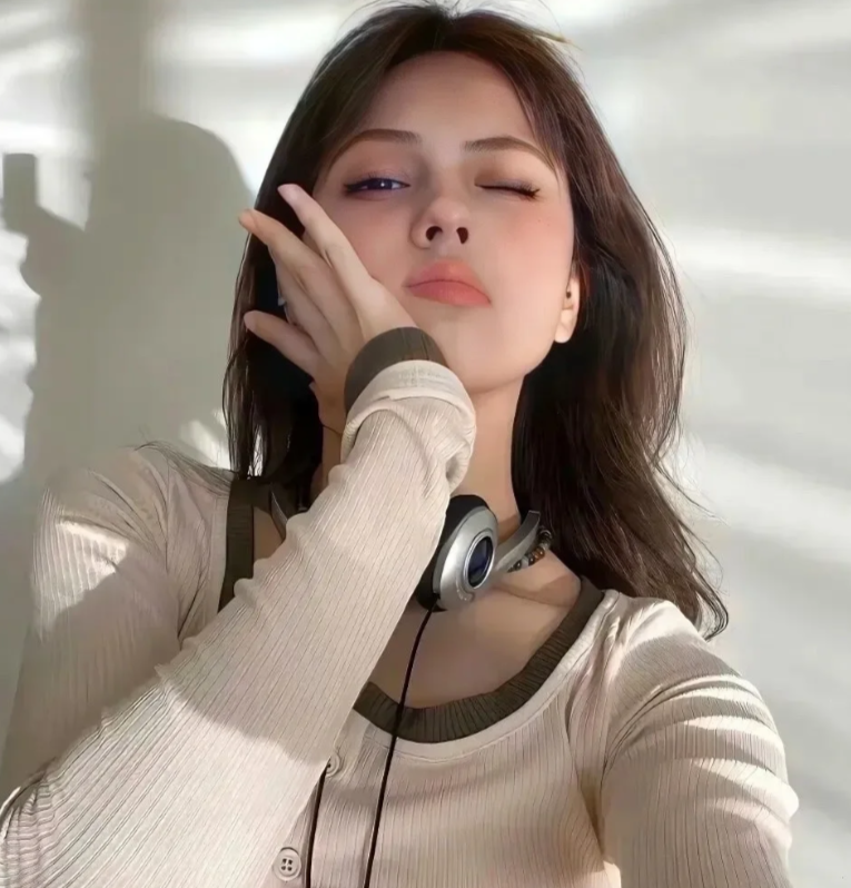 a39313e22106bd53249e3ccf9c70d528532e313abb4603c386f4c743c5cfb797