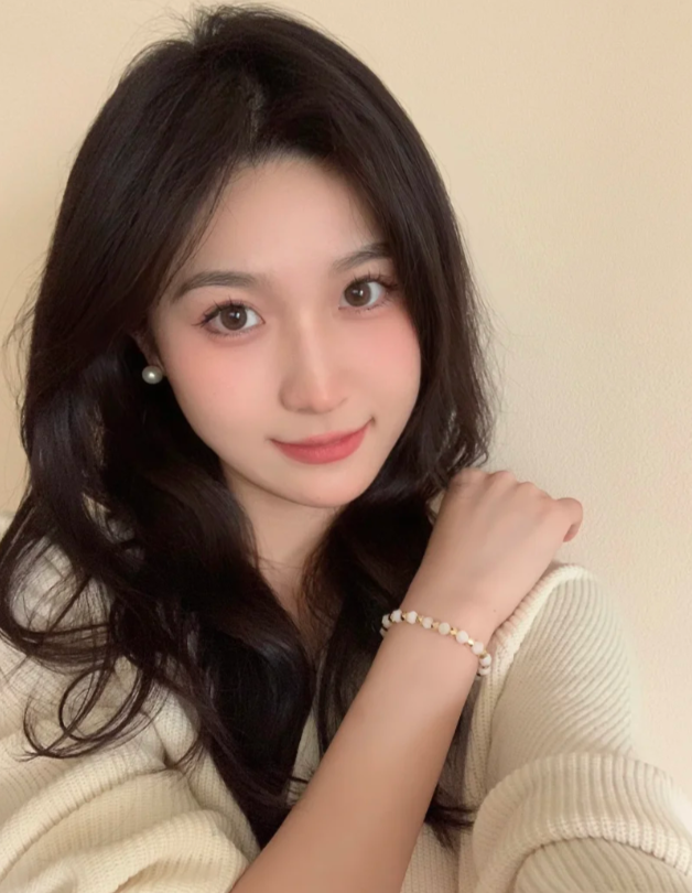 5c85a5271fa1bf9916d432ccfbd9b80141c3015d3852d6b849d57f0f1244bbf7