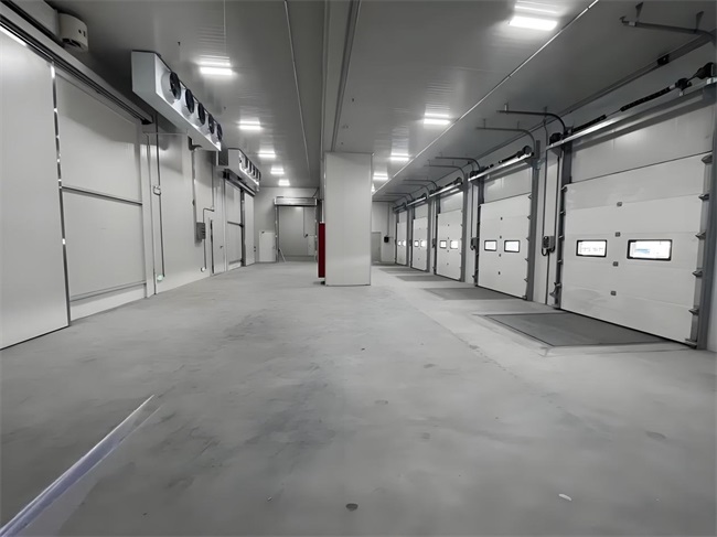 4638ea3d41cffb6df0cafca7a05a7efd4931973d4912a8b1f9f07759b2fae35d