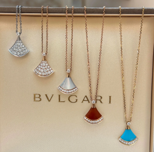 dc6099351ee1218230a09f79a91f56fbf03a0e7a91837dff4bdb0323cd5e5072