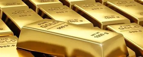 50cc7836016bde40dff9c56332950953041ffbbc9cbcf1d3e224285ddcbab661