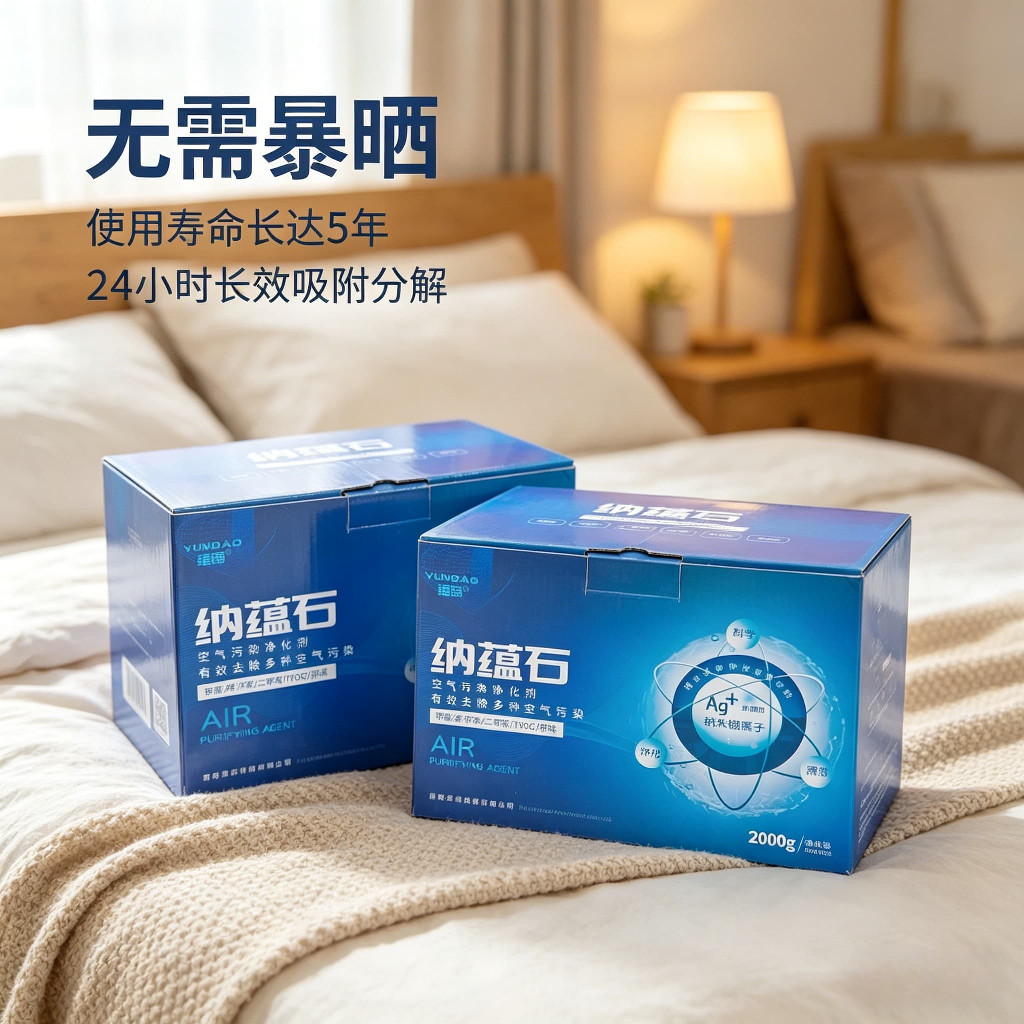 0f439fe8362c5f3755f985f54f0925f78e651aeaeebdfae17c6887c7297333a2