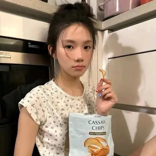 466b1766e8e705a75fb9652fa15eddbd911392cd5daf399f3fa8eaec96b8054e