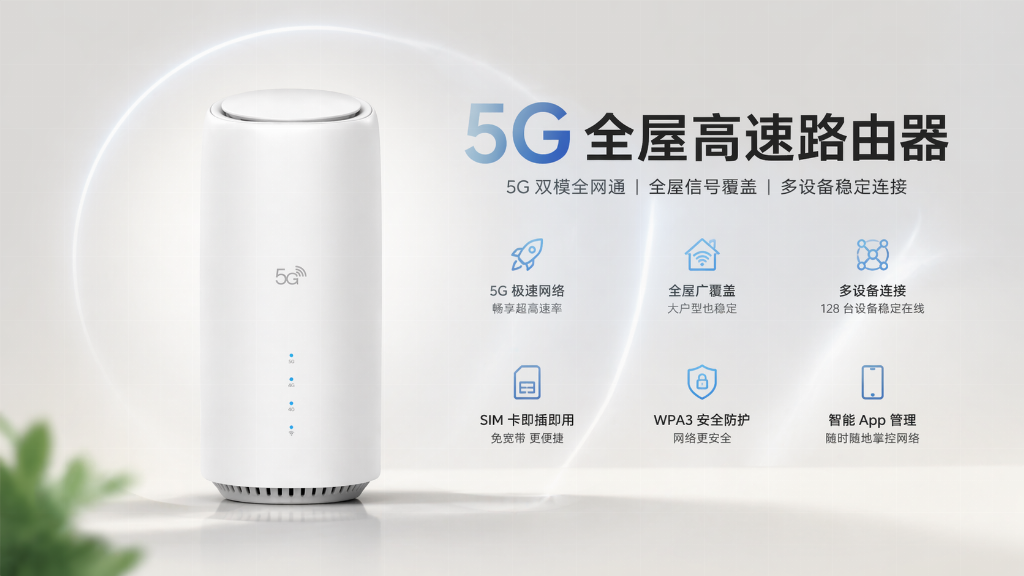 db3ce37b74f668a5a90f55cbf840fb1a8690b39f64e8ac57d8151a8a72448167