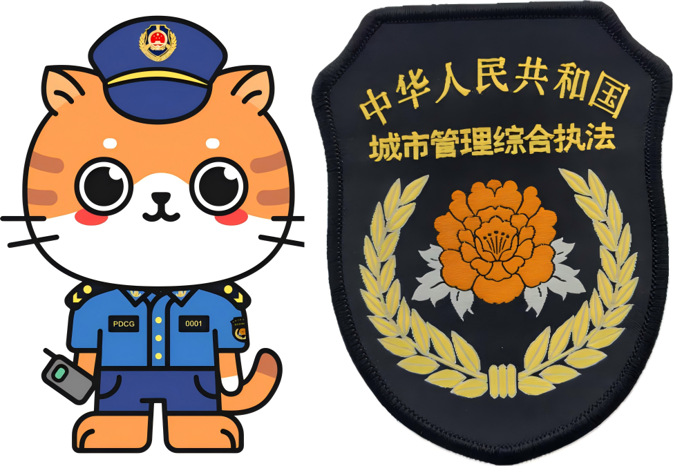 d58063b21da67b7e46530169ab063142b0dd78936c5daa87ef393964af976080