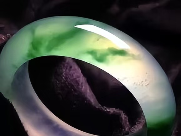 46a88b52e3f4846496c8cde44788ea49655e747a786e5449301880849a9481d9