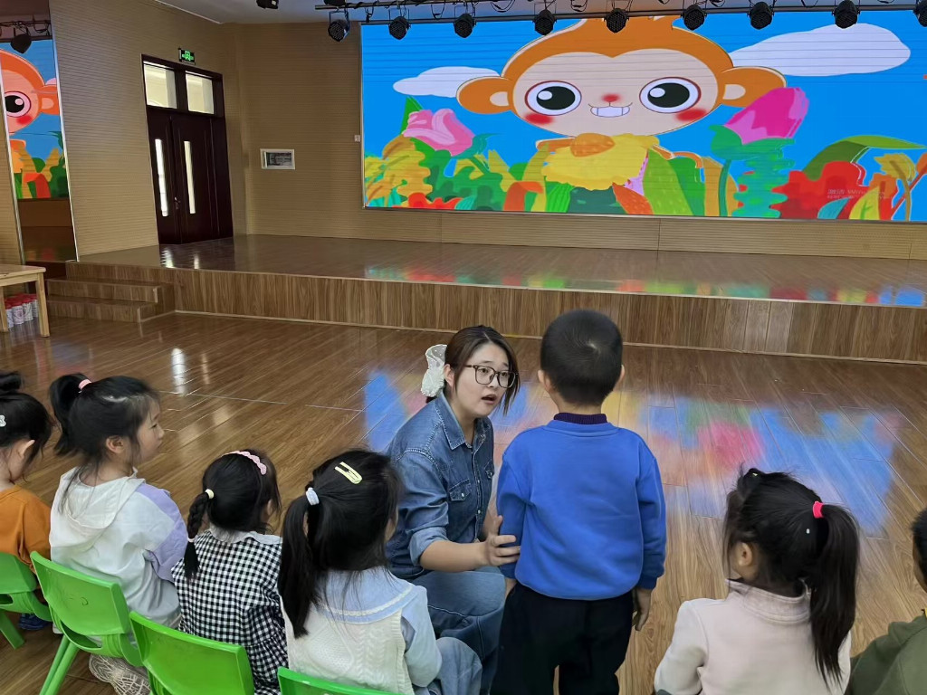 8e9219e9fd447c611a9759cbfdb8f566b5b1ee28e7d352c2ca442ab316056013