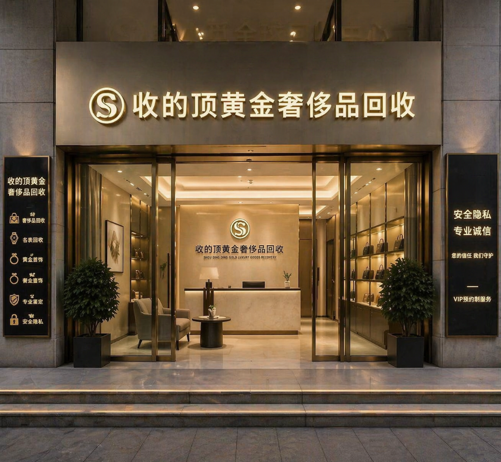 29720d66116c79ecd8d5e4d622ef6664aeac15b22a42357800dbc86cd1ee4717