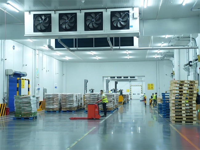 3a982f62c18903962fc2fb8f1d113ca8b3a9c024c96847de7adf7dbe9fa8d80b