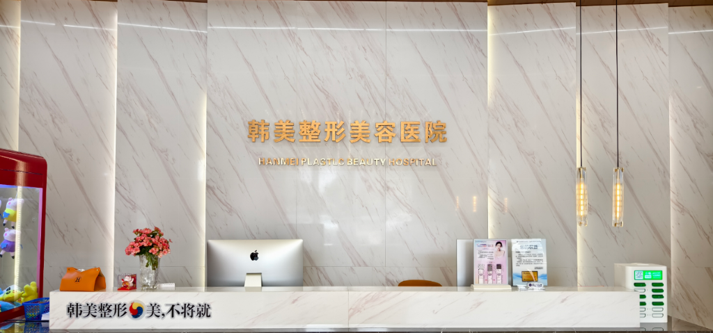 a91ee7ea474baf13d3ace5e1f4640f1d037f9606273bc6358839bb1f0f36c753