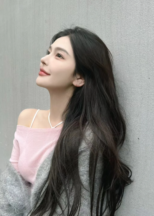 b918066841b47eb24a7ce49cfc30e1a2b852bb8136fcd871bbfd33c5c40e2bc1