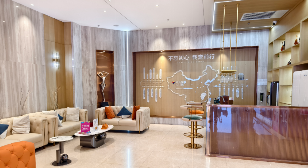 f0aa511ed4c7d678ad21cf9beb4441ddc0b37ee01de6dc2cd1c886b7f6a0d11a