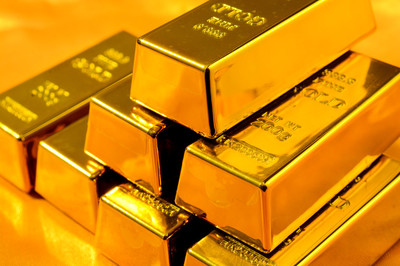 f52ac3c2fc055dd6ecc09a7f94b80677ec547e9b59e9588977903c7a113f690a