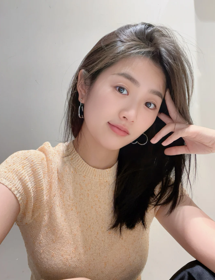 a5067f7c7e65413e429893e8d0008ffb6c99df56f78c3572f47fa8c76d2fcf8c