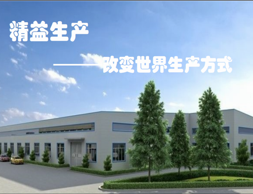 4051731bd99a8450ab84d46d8ad04d9bac5bc2a496720fd577051675b502bc26