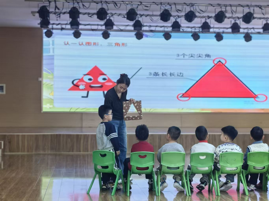 93d4d1b4c7af1b331b796b2d57f9196b2e91a7f2dc6e89c2b8bb852d38a8ed54