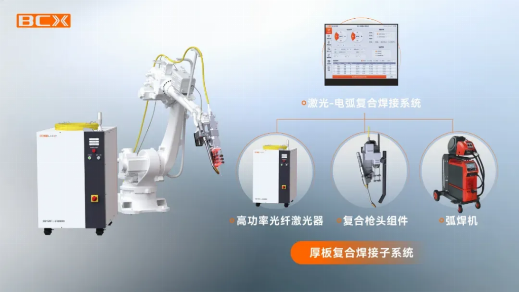 8dc3c88fa3a87c79d2b00389d6728142f50d90ba73ce9421bc4d7e19ecf24b60