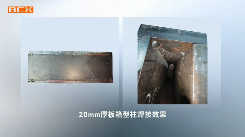 971fce1fce0b2bbfaf4a57949f0620baadbe0f58342e66b41490ac29b55736df