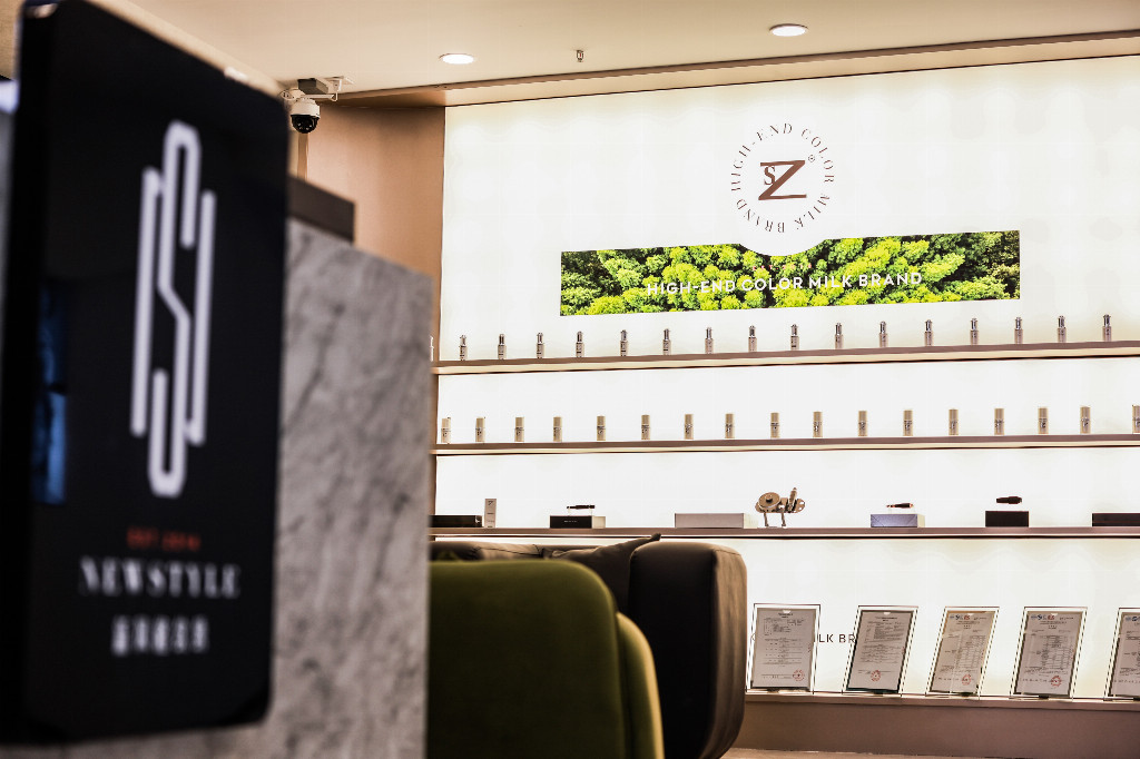 08425a2b3410679c5385159ff3910f834c8390d76e1a4d048510971520b161f7