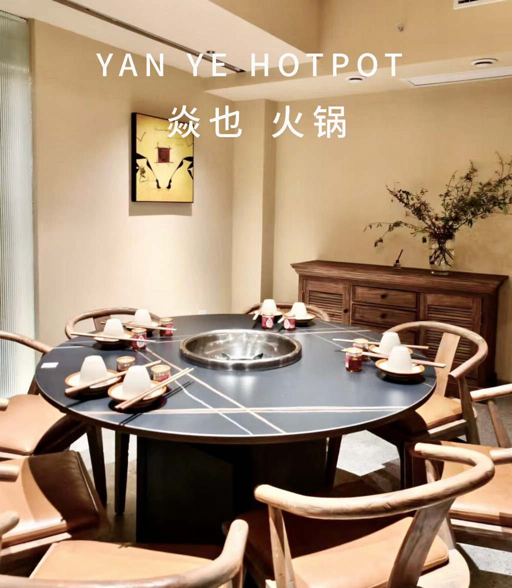 7c72eb76e4c3f491dd722e5653828a20ea95a277c7e2ee5179f921d2c7089d7f