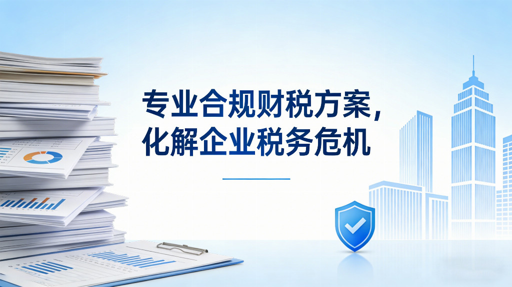 35f2eb83a247c07f55d2b7ccdb65e88a30ca49d47b3c67a80543179919e6085f