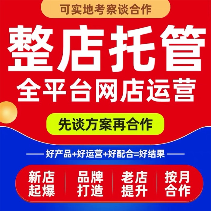 9c4b978f5d7b454d597daec72773363fda0936fd04d5ce8f4e9a4efd8d5dae1d