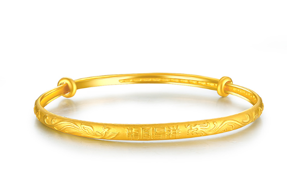 b005b2f973953be7efab0b33b14818e7e11631140a66b0e426b5e4987c0c9ffe