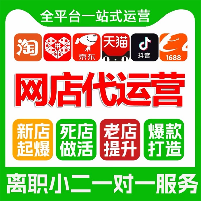f9ed5dcd1e03e195806763c44e8c3a8d14505d5782ed1a2499d6d2f2e91b78be