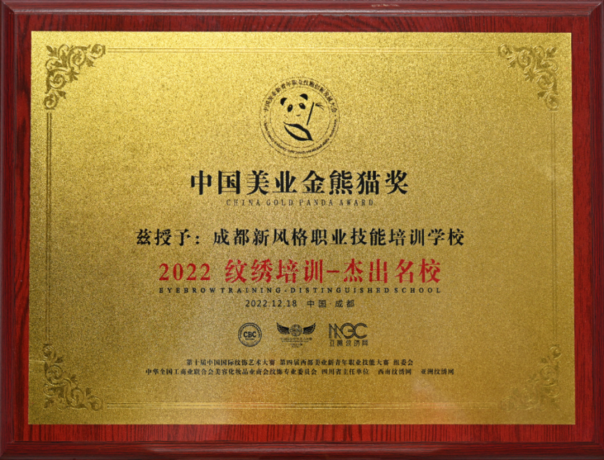 55eff33eb20bf1f40274a62a7209d264bde596cc135d2dff1f5d2aa4c45f6d13