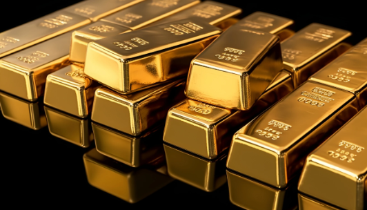 8b84af79e0f85b315bb775a3928482a9598e564e7a014dcdf3087613fd7e403f