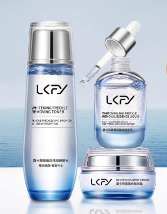 de12517ee839c70b9cf1388cdeec8c900033895f77cc80fe5a66385c4e9ad1e7