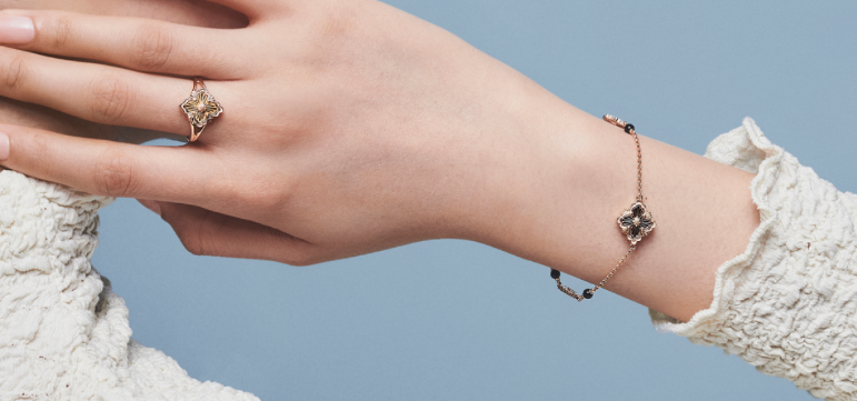 235ba5296fac0dae3232fa2199ed08a1e9d2d433a2e1758c56625b315cebbb83