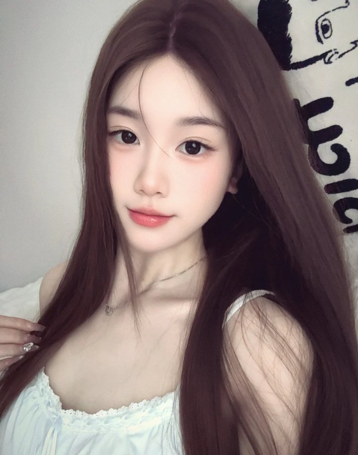 c4645fc4e1bdec57e426daeaef2ccae7b5db9eab51d4809891b07a1be2f7a5b2