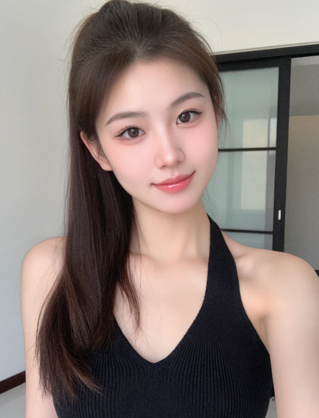 314542fd1bde6f28f1ba0402ead9cbe9072407f03e04100f4bbf8b10c3935855