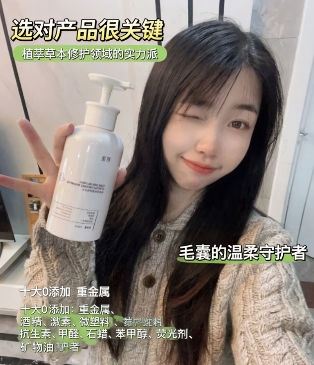 acf80b75c6625f2f2ff2529151a4944c1c86348e23ef7ae8152e0ab04df1ba7a