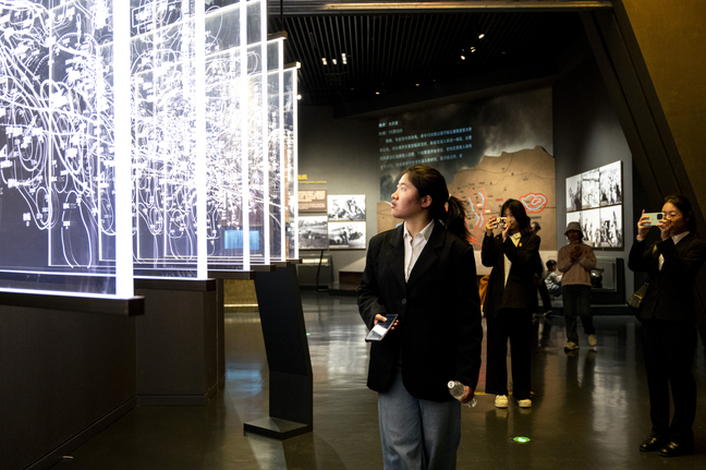 d24abdf2fa4c097e80e4002ed9c590904a76d69b14ba4e34a742b36f4ce16a77