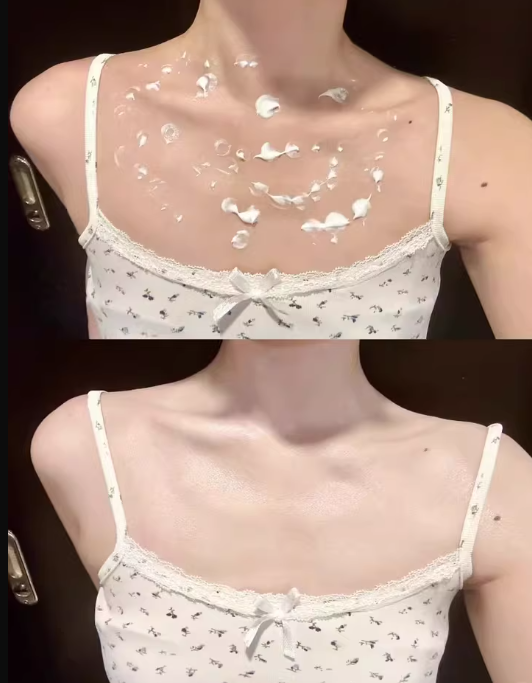 16b4c1f9168ddb9032f1adacbc1cc08278099ec5aaccdd269ad5f63f86452c55