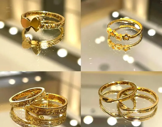 b4bf9196f00a1daa31b93e30683af6107dd6e99b46ec5e61cbc4b781f0cf6572