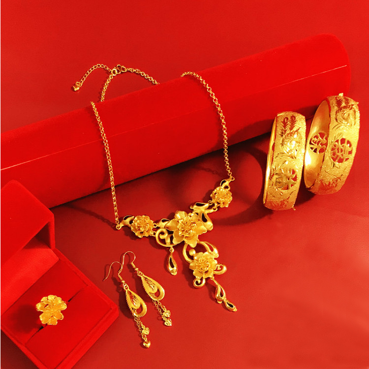 ccc613e64c9e513936b0ec88466566a671b07c35451b6536be287229b0621bd6