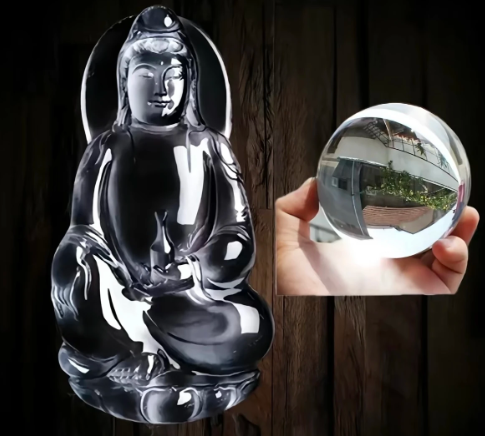 3c906f0176da89da6940363e3f780a6c273497a9eef17b487db29634e6f10306