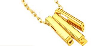 83813e299856df2337f2236119f8be0367fb2ec6a801ad50182c4d751a751fa7