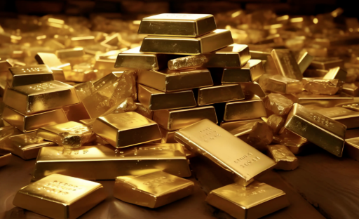 45bdeb5f276bafc3240069844b849e4a6ded3de0ef21c288a5b28ce9da6facae