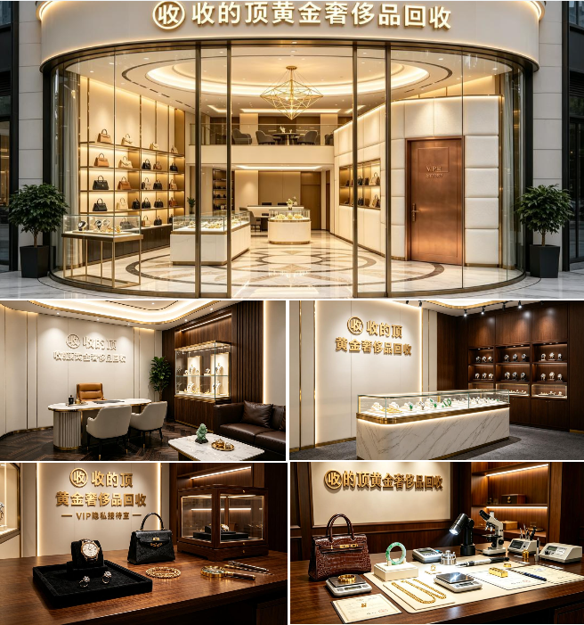 ed7ffd090d77cc0bebaa25a29012f4a70b6f585d4ff4750bbd4b49547af4c0da