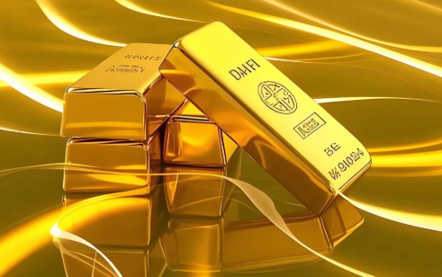 1750390a7384c6405d5a4762d4fb9185c17c09e8df18b81b548185829f623e16