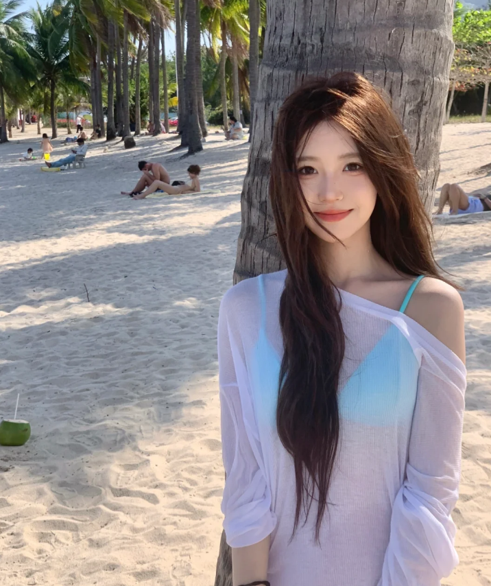 b4cfd5caed36c580e677b2c7b0663f3950c0b8b4ef7481f0dc7dcf6c9eaec9a8